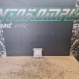 BMW 1 F20 2014 balast xenon žaromet 7318327