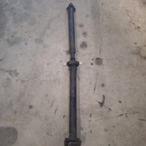 BMW 1 F20 2014 kardan 759838306