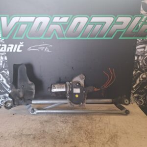 BMW 1 F20 2014 mehanizem brisalcev 726750303