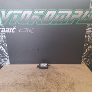 BMW 1 F20 2014 modul daljinskega odklepanja 931908102