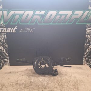 BMW 1 F20 2014 navitje volana obvolanske ročice 935114701