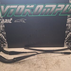 BMW 1 F20 2014 nosilec brisalca W000026577B