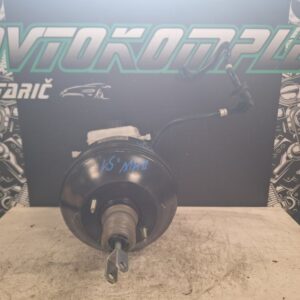 BMW 1 F20 2014 servo boben 0204259552