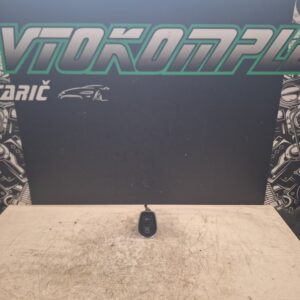 BMW 1 F20 2014 stikalo start stop 925073402