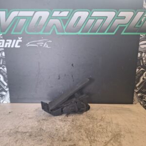 BMW 1 F20 2014 stopalka plina 35426853175