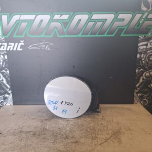 BMW 1 F20 2014 vratca za gorivo pokrov za rezervoar 7238095