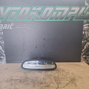 BMW 1 F20 2014 vzvratno ogledalo 9053104000
