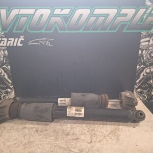 BMW 1 F20 2014 zadnji amortizer 6863752