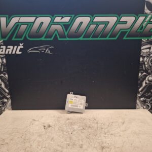 BMW 1 F20 balast xenon žaromet 7237647