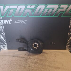 BMW 3 E90 navitje volana obvolanske ročice LZ912304301