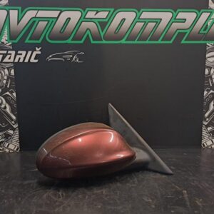 BMW 3 E91 desno ogledalo