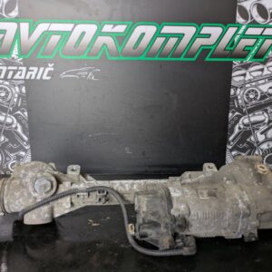 BMW 3 E91 volanska letev 7806974391 679889301