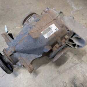 BMW 3 E91 zadnji diferencial 154158002 202370a