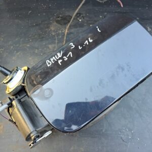 BMW 3 F31 2016 vratca za gorivo pokrov za rezervoar