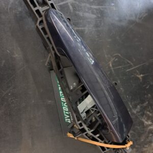 BMW 3 F31 zunanja kljuka ročka vrat spredaj desno