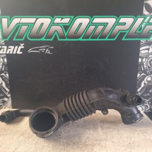 BMW 318D F31 110kw 2016 cev zraka 58650910