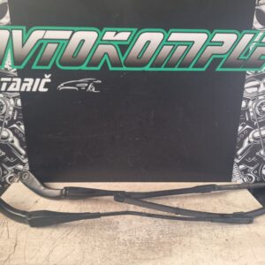 BMW 318D F31 2016 nosilec brisalca W000026577B