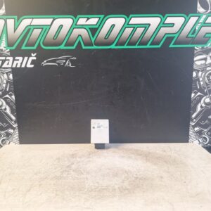 BMW 320D F30 servotronic modul 3243685685501