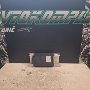 BMW 4 2015 bluetooth modul 8410938965701