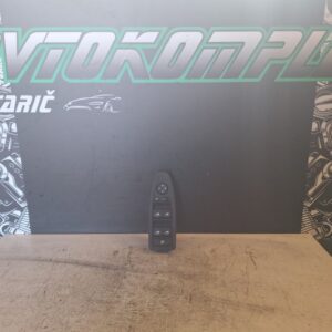 BMW 4 F36 2014 stikalo stekel 936210701