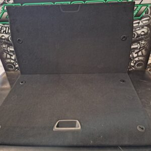 BMW 4 F36 2015 dno prtljažnika 51477337281