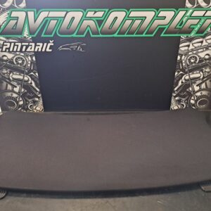 BMW 4 F36 2015 polica 16594110