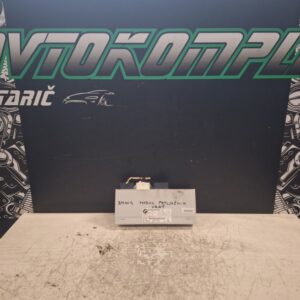 BMW 4 modul prtljažnih vrat 61357412610