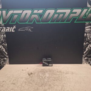 BMW 4 ojačevalec antene 932573502