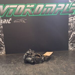 BMW 420d F36 2015 loputa plina 8512452