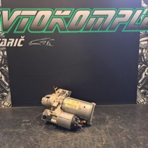 BMW 420d F36 2015 zaganjač 8583451