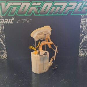 BMW 420d F36 črpalka plovec 7344067