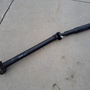 BMW 420d F36 kardan 8605235