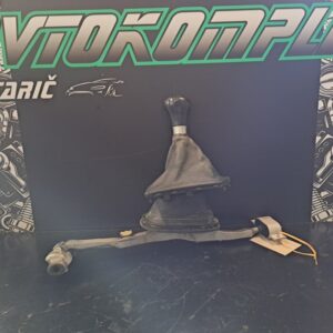 BMW 420d F36 mehanizem prestavne ročice 14819011