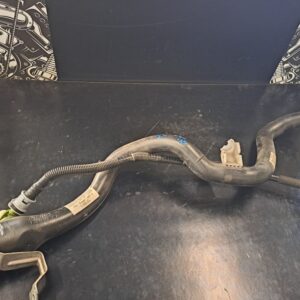 BMW 420d F36 nalivno grlo 7244039