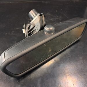 BMW 420d F36 notranje vzvratno ogledalo 9345368