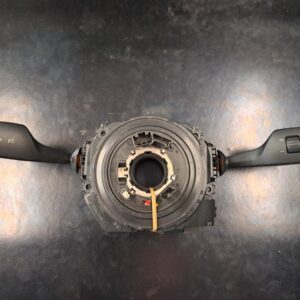 BMW 420d F36 navitje volana obvolanske ročice 9351145