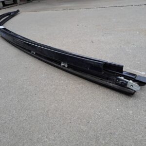 BMW 420d F36 strešna letev 7332537 7332538