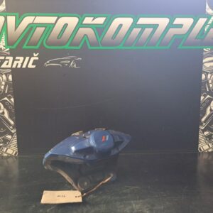 BMW 420d F36 zadnje desne zavorne klešče cilinder