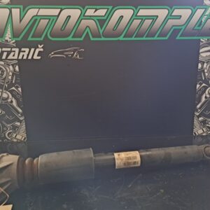 BMW 420d F36 zadnji amortizer