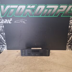 BMW 5 E39 klimatronik 64116915799