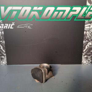 BMW 3 E46 318i loputa plina 13541439224