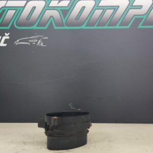 BMW E91 318D senzor pretoka zraka luftmeser 77887440