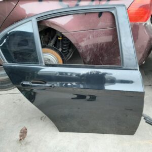 BMW 3 E91 zadnja desna vrata