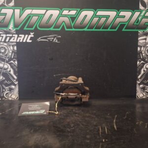 BMW X1 2012 N47 D20C Desna zavorna čeljust