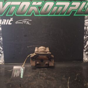 BMW X1 2012 N47 D20C Leva zavorna čeljust