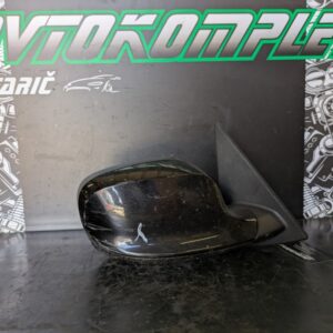 BMW X1 E84 desno ogledalo 233656028