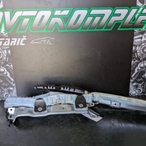 BMW X1 E84 levi stropni airbag zavesa 2990785