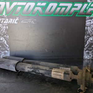 BMW X1 E84 zadnji amortizer 6855243