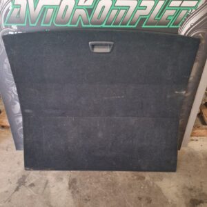 BMW X1 F48 dno prtljažnika 51477425352