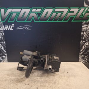 BMW X3 2.0 110kw 2004 grelec hladilne tekočine 64126918806